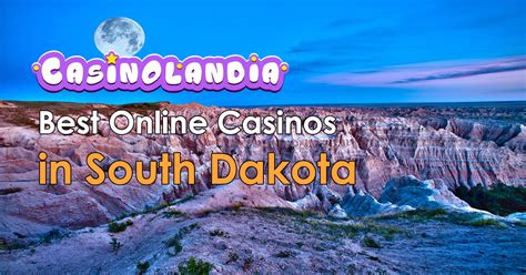 casinos near mt rushmore Slot Play Casinos Near Mt Rushmore, Can You Go To The Casino When Pregnant, No Deposit Bonus Slots 2022, Grand Casino Mn, Casino En Ligne Hors Arjel, 32red Online Casino Login, Values Of Colored Poker Chips